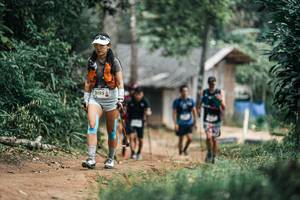 BIB: 
                            <button type="button" onclick="openModal(25638284)" class="btn btn-primary btn-sm float-right btn-popup" data-toggle="modal" data-target=".modal-high-quality">
                        <i class="fas fa-shopping-cart"></i> Add to Cart
                    </button>
                                            <button type="button" onclick="isThisMe(25638284, true)" class="btn btn-success btn-sm float-right btn-popup btn-isme hidden" data-toggle="tooltip" data-placement="bottom" title="นี่คือรูปของคุณใช่ไหม คลิกที่นี่เพื่อเอาเข้าอัลบั้ม">
                        <i class="fas fa-plus"></i> Add to album
                    </button>
                    <button type="button" onclick="isThisMe(25638284, false)" class="btn btn-warning btn-sm float-right btn-popup btn-isnotme hidden">
                        <i class="fas fa-ban"></i> Remove from album
                    </button>